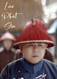 Ảnh bìa của Full                    
                    
						Dưới Một Người, Trên Vạn Người