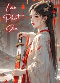 Ảnh bìa của Full                    
                    
						Nữ Đế Trọng Sinh