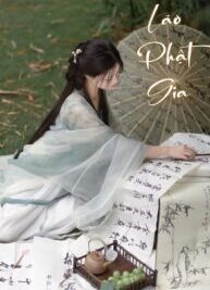 Ảnh bìa của Full                    
                    
						Bỏ Duyên Phận Ta Quyết Lòng Tu Đạo