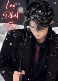 Ảnh bìa của Full                    
                    
						Gia Tộc Vô Song: Ai Cũng Là Trùm Cuối