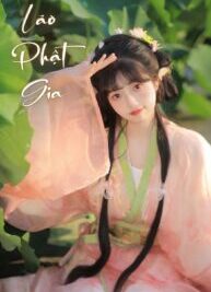 Ảnh bìa của Full                    
                    
						Công Chúa Trở Về