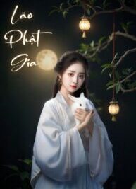 Ảnh bìa của Full                    
                    
						Chúc Niên Tuế Tuế
