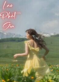 Ảnh bìa của Full                    
                    
						Trò Chơi Tru Tâm