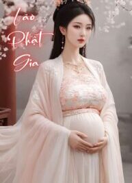Ảnh bìa của Full                    
                    
						Tạ Yên Hộ Nữ