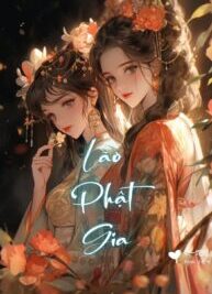 Ảnh bìa của Full                    
                    
						Song Sinh Báo Thù