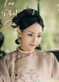 Ảnh bìa của Full                    
                    
						Cung Nữ Bạch Chỉ