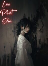Ảnh bìa của Full                    
                    
						Người Mẹ Giả Của Tôi
