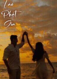 Ảnh bìa của Full                    
                    
						Khi Tình Yêu Lên Tiếng