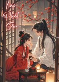 Ảnh bìa của Full                    
                    
						Nhất Niệm Thanh Mai