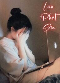 Ảnh bìa của Full                    
                    
						Sau Khi Đỗ Đại Học, Tôi Cắt Đứt Quan Hệ Với Bố Mẹ