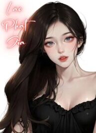 Ảnh bìa của Full                    
                    
						Gió Tan Lời Thề