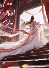 Ảnh bìa của Full                    
                    
						Thái Tử Thọt