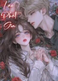 Ảnh bìa của Full                    
                    
						Oan Hồn Đêm Giao Thừa