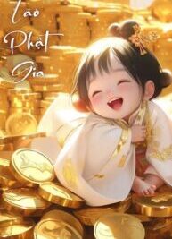 Ảnh bìa của Full                    
                    
						Song Hỉ Lâm Môn: Chồng Mất, Tiền Đến