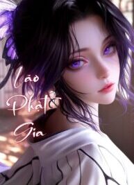 Ảnh bìa của Full                    
                    
						Tái Sinh Trong Hận Thù