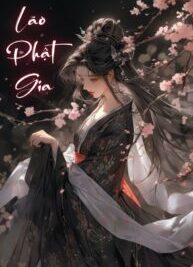 Ảnh bìa của Full                    
                    
						Vận Khí