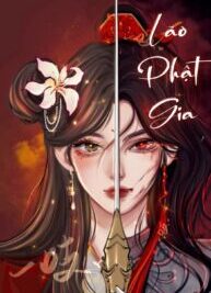 Ảnh bìa của Full                    
                    
						Báo Thù