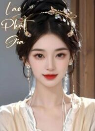 Ảnh bìa của Full                    
                    
						Cuốn Sổ Đòi Mạng