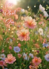 Ảnh bìa của Full                    
                    
						Phù Dung Nở
