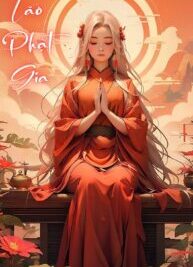 Ảnh bìa của Full                    
                    
						Người Không Tim