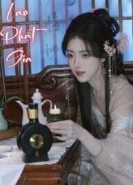 Ảnh bìa của Full                    
                    
						Phu Quân, Đừng Trách Ta Vô Tình