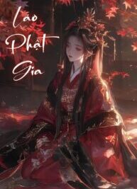 Ảnh bìa của Full                    
                    
						Nguyện Kiếp Không Sai