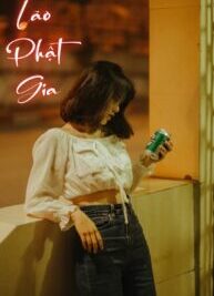 Ảnh bìa của Sau Khi Chị Gái Bị Bắt Nạt
