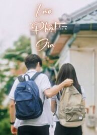 Ảnh bìa của Full                    
                    
						Cặn Bã Mau Tránh Đường