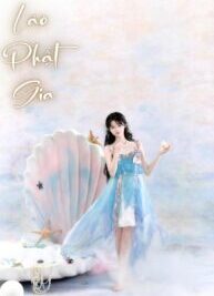 Ảnh bìa của Full                    
                    
						Gặp Phải Cô Nàng Ngây Thơ Trong Chương Trình