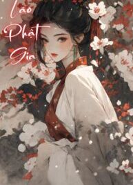 Ảnh bìa của Full                    
                    
						Song Sinh