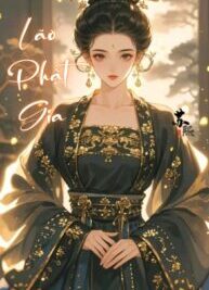 Ảnh bìa của Full                    
                    
						Tái Sinh Thành Thái Tử Phi