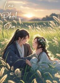 Ảnh bìa của Full                    
                    
						Mua Được Phu Quân
