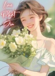 Ảnh bìa của Full                    
                    
						Xuyên Thành Đàn Em Của Phản Diện Điên Loạn