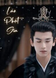 Ảnh bìa của Full                    
                    
						Đế Vương Si Tình