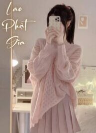 Ảnh bìa của Full                    
                    
						Nhớ Mãi Không Quên, Ắt Có Hồi Đáp