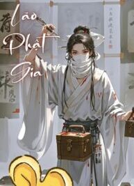 Ảnh bìa của Full                    
                    
						Sẽ Không Tha Thứ