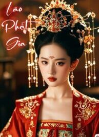 Ảnh bìa của Full                    
                    
						Hoàng Thành Rực Lửa