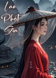 Ảnh bìa của Full                    
                    
						Bỗng Chốc Thành Vương Phi