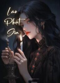Ảnh bìa của Full                    
                    
						Đắm Say Không Lối Thoát