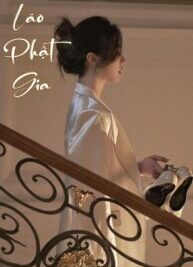 Ảnh bìa của Full                    
                    
						Hot Boy Và Chị Gái
