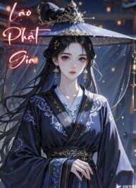 Ảnh bìa của Full                    
                    
						Tuy An