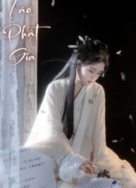 Ảnh bìa của Full                    
                    
						 Kết Cục Kẻ Vô Ơn 