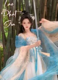 Ảnh bìa của Full                    
                    
						Đích Nữ Phản Công