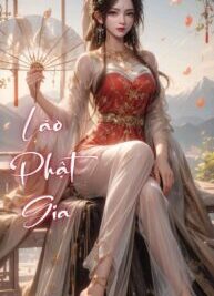 Ảnh bìa của Full                    
                    
						Lời Nguyền Song Sinh