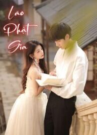 Ảnh bìa của Full                    
                    
						Thái Tử Gia, Chị Không Tin Trị Không Được Em
