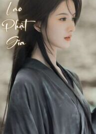 Ảnh bìa của Full                    
                    
						Màn Trời