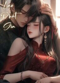 Ảnh bìa của Full                    
                    
						Khi Tình Yêu Trở Thành Gánh Nặng