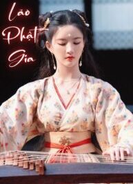 Ảnh bìa của Full                    
                    
						Phận Nữ Nhi