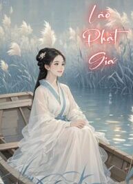 Ảnh bìa của Full                    
                    
						Phúc Tinh A Mãn