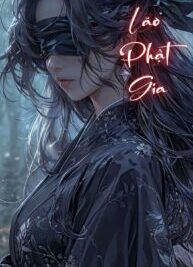 Ảnh bìa của Full                    
                    
						Thời Gian Ghi Dấu Thanh Xuân
